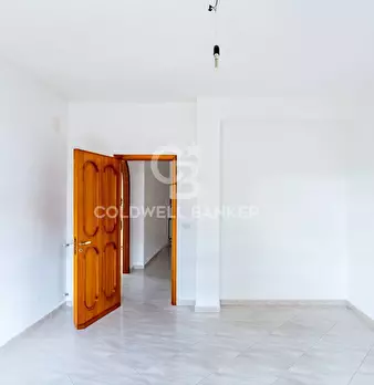 Foto annuncio 39