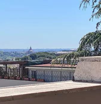 Foto annuncio 36