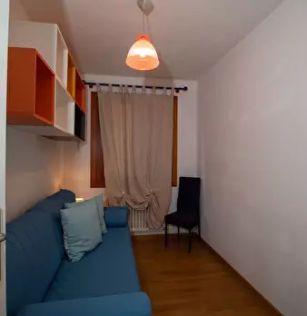 Foto annuncio 25
