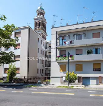 Foto annuncio 22