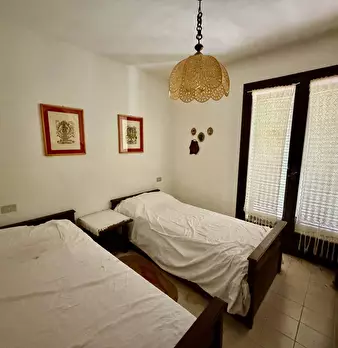 Foto annuncio 11