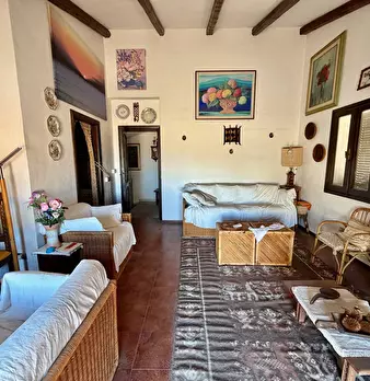Foto annuncio 8