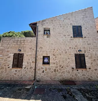 Foto annuncio 18