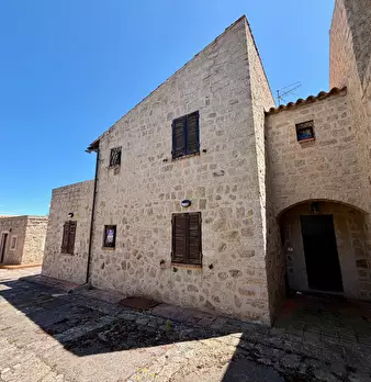 Foto annuncio 19