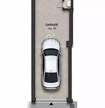 Foto annuncio 49