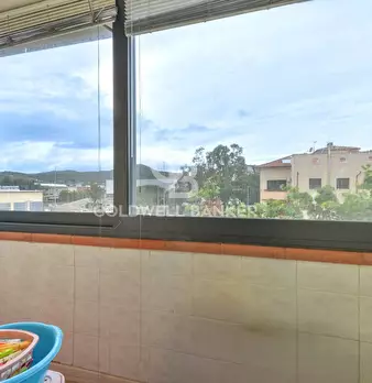 Foto annuncio 25