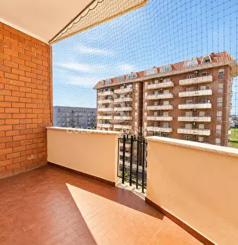 Foto annuncio 9