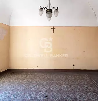 Foto annuncio 17