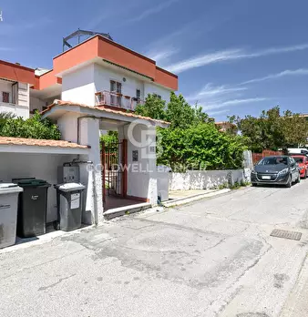 Foto annuncio 1