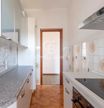 Foto annuncio 18