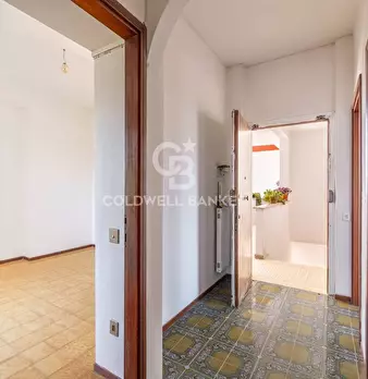 Foto annuncio 22