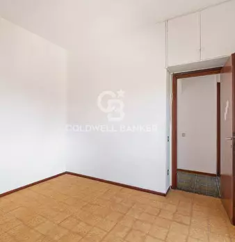 Foto annuncio 28