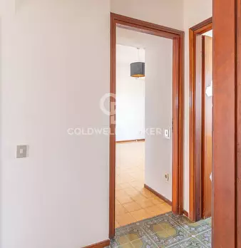 Foto annuncio 29