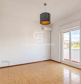 Foto annuncio 30