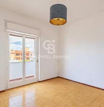 Foto annuncio 35
