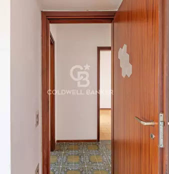 Foto annuncio 36