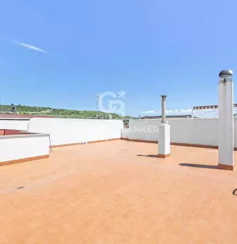 Foto annuncio 40