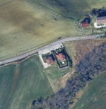 Foto annuncio 12