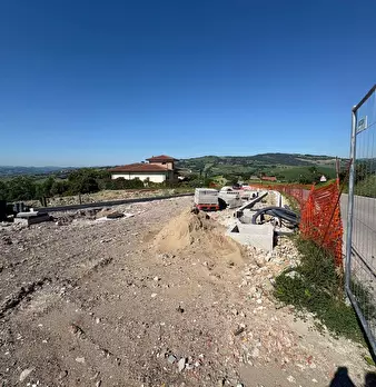 Foto annuncio 9