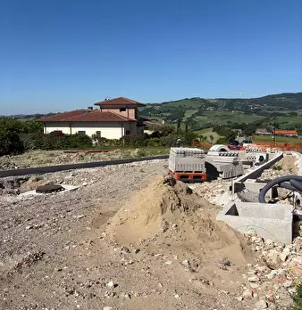 Foto annuncio 10