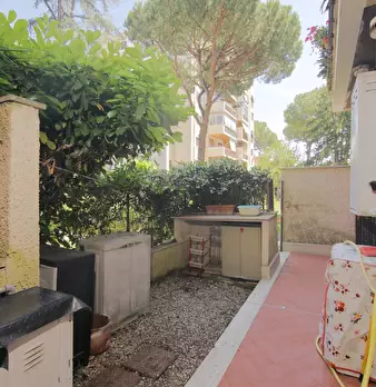 Foto annuncio 19