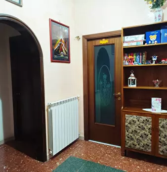 Foto annuncio 6