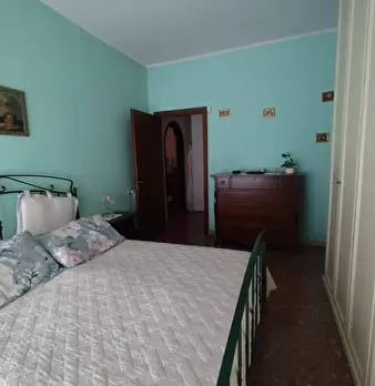 Foto annuncio 16
