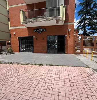 Foto annuncio 2