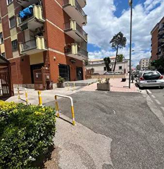 Foto annuncio 3