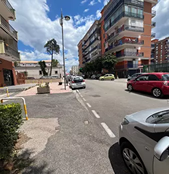Foto annuncio 6