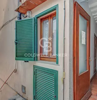 Foto annuncio 17