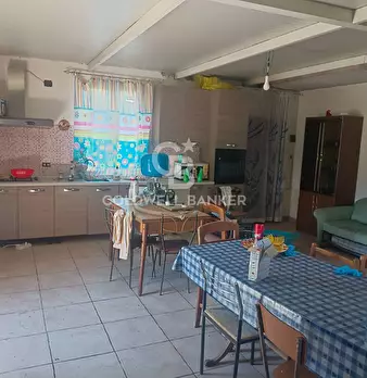 Foto annuncio 9