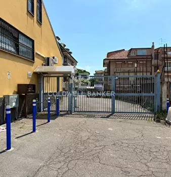 Foto annuncio 1