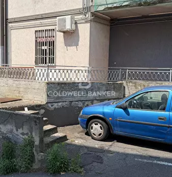 Foto annuncio 19