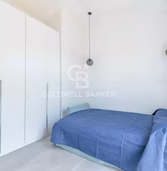 Foto annuncio 19