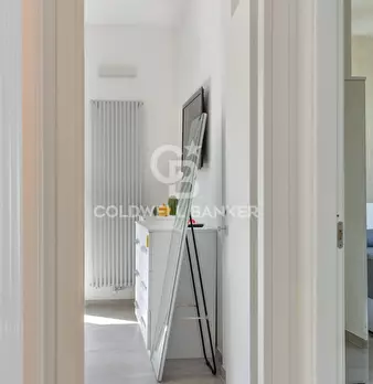 Foto annuncio 25