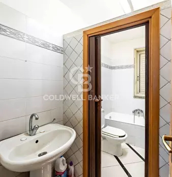 Foto annuncio 9