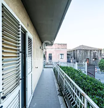 Foto annuncio 18