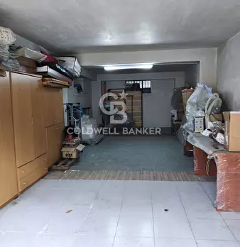 Foto annuncio 24