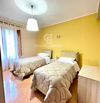 Foto annuncio 6
