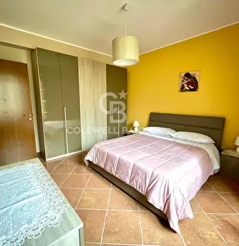 Foto annuncio 8
