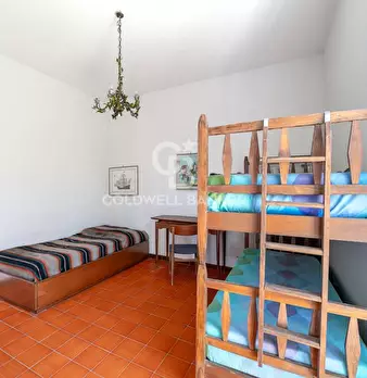 Foto annuncio 37