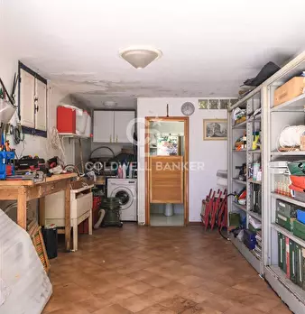 Foto annuncio 63