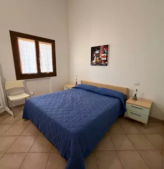 Foto annuncio 12