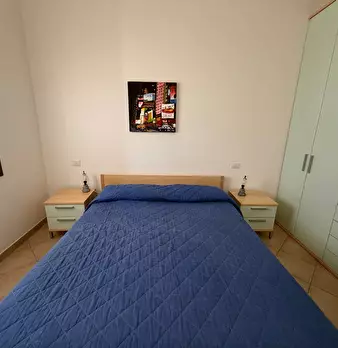 Foto annuncio 11