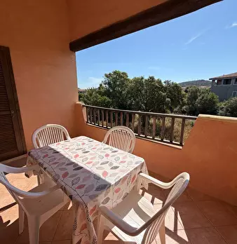 Foto annuncio 3