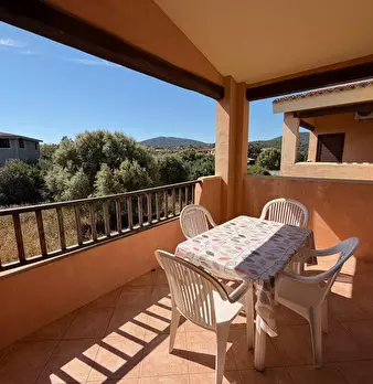 Foto annuncio 5