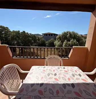 Foto annuncio 6