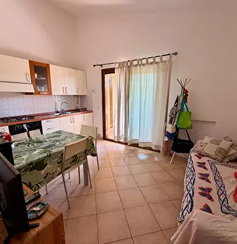Foto annuncio 8