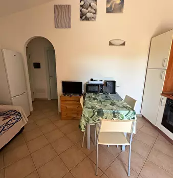 Foto annuncio 7